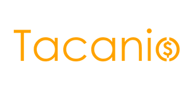 Tacaño